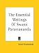 Book The Essential Writings Of Swami Paramananda