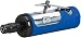 Campbell Hausfeld PL252199AV 1/4-Inch Pnuematic Die Grinder