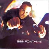 Review Seb Fontaine  / Global Underground: Seb Fontaine - Prototype 3