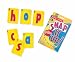 Toys : Learning Resources Snap it up Spelling and Reading
