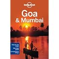 Goa and Mumbai (Lonely Planet Country & Regional Guides)