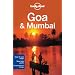 Goa and Mumbai (Lonely Planet Country & Regional Guides)