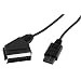 Hama Scart-Kabel f�r Nintendo GAMECUBE
