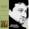 Great Male Opera Singers 5