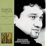 Ramon Vargas - Canzoni (Neapolitan Songs and other Italian Classical songs)