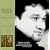 Ramon Vargas - Canzoni (Neapolitan Songs and other Italian Classical songs)