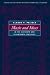Music and Ideas in the Sixteenth and Seventeenth Centuries (Studies in the History of Music Theory and Literature (SMT))