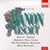 Puccini: Manon Lescaut