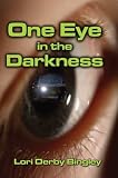 Books : One Eye in the Darkness 