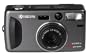 Yashica T4 Compact 35mm Camera w/ Zoom Kit