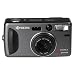Yashica T4 Compact 35mm Camera w/ Zoom Kit