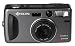 Yashica T4 Compact 35mm Camera w/ Zoom Kit