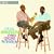 Louis Armstrong Meets Oscar Peterson