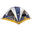 Columbia McKenzie Pass 7.5-Foot by 7.5-Foot Three-Person Tent