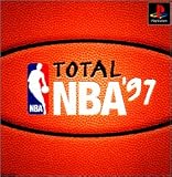 TOTAL NBA �f97
