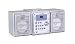 Alba SYS2045  Home Audio System