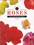 Identifying roses : the new compact study guide and identifier