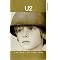 all you need to become a U2 fan