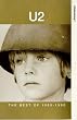 U2: the Best of 1980-1990 [VHS]