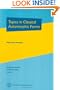 Topics in Classical Automorphic Forms (Graduate Studies in Mathematics, V. 17)