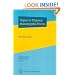 Topics in Classical Automorphic Forms (Graduate Studies in Mathematics, V. 17)