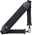 サンワサプライ ショルダーベルト BAG-BELT1