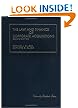 The Law and Finance of Corporate Acquisitions (University Casebook Series)