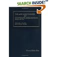 The Law and Finance of Corporate Acquisitions (University Casebook Series) by Ronald J. Gilson and Bernard S. Black