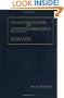 Gilson and Black's the Law and Finance of Corporate Acquisitions, 2D (University Casebook Series)