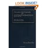 Gilson and Black's the Law and Finance of Corporate Acquisitions, 2D (University Casebook Series)