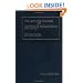 Gilson and Black's the Law and Finance of Corporate Acquisitions, 2D (University Casebook Series)