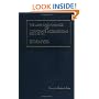 The Law and Finance of Corporate Acquisitions (University Casebook Series)