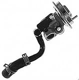 Standard Motor Products EGR Valve