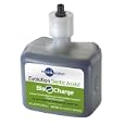 InSinkErator BIO-CG Evolution Septic Assist Bio Charge Replacement Cartridge, 16-Ounces