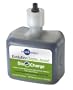 InSinkErator BIO-CG Evolution Septic Assist Bio Charge Replacement Cartridge, 16-Ounces