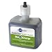 InSinkErator BIO-CG Evolution Septic Assist Bio Charge Replacement Cartridge, 16-Ounces