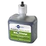 InSinkErator BIO-CG Evolution Septic Assist Bio Charge Replacement Cartridge, 16-Ounces