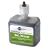 InSinkErator BIO-CG Evolution Septic Assist Bio Charge Replacement Cartridge, 16-Ounces