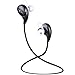Cootree QY8 Wireless Bluetooth Headphone
