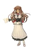SRDX パルフェ 風美由飛