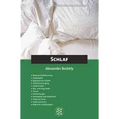 Schlaf