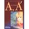 The Manga Encyclopedia - A-1