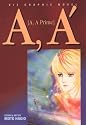A, A¹ (A, A Prime)