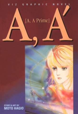 Manga