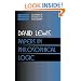 Papers in Philosophical Logic: Volume 1 (Cambridge Studies in Philosophy)