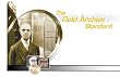 MAM-A Gold Archive - 100 x CD-R - 650 MB ( 74min ) 52x - brick - storage media