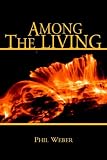 Among The Living