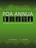 Poa Annua: Physiology, Culture, and Control of Annual Bluegrass