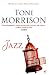 Books : Jazz