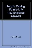 Family life